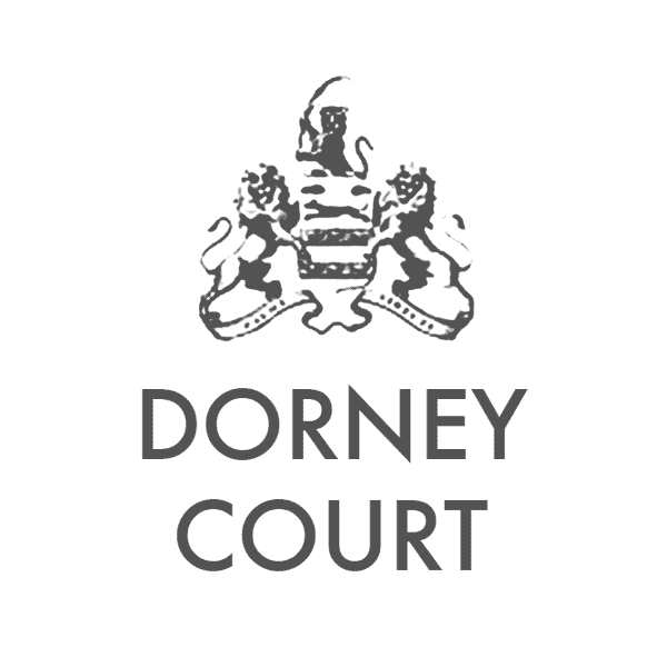 Dorney Court