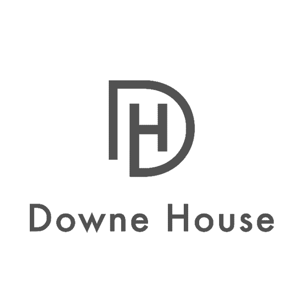 Downe House School