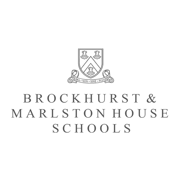 Brockhurst and Marlston