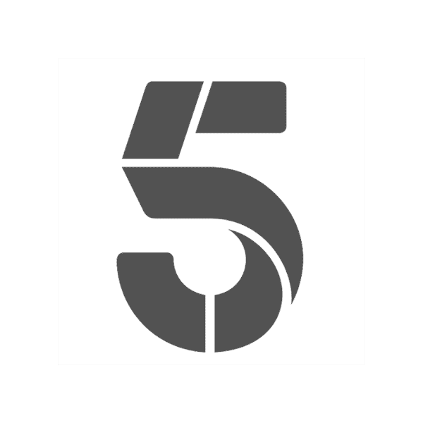 Channel 5