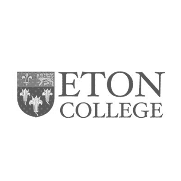 Eton College