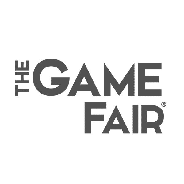 The Game Fair