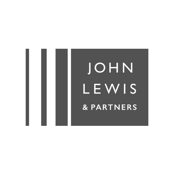 John Lewis