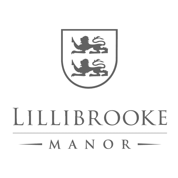 Lillibrooke Manor 