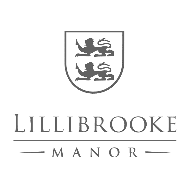 Lillibrooke Manor