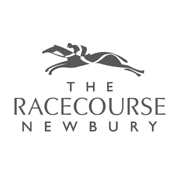 Newbury Racecourse