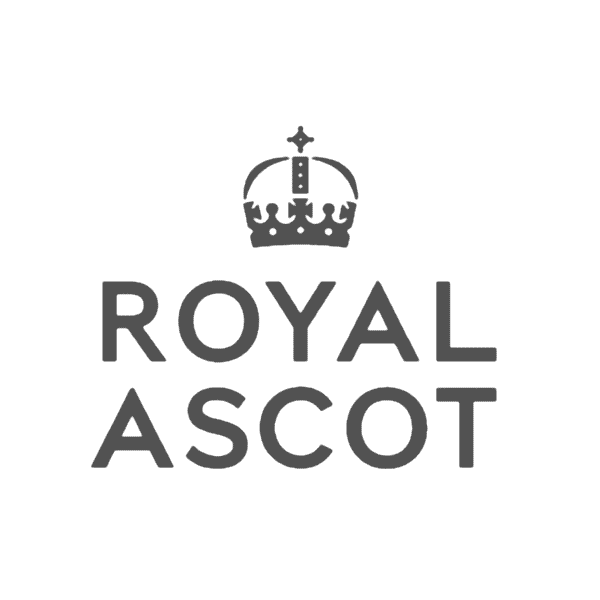 Royal Ascot