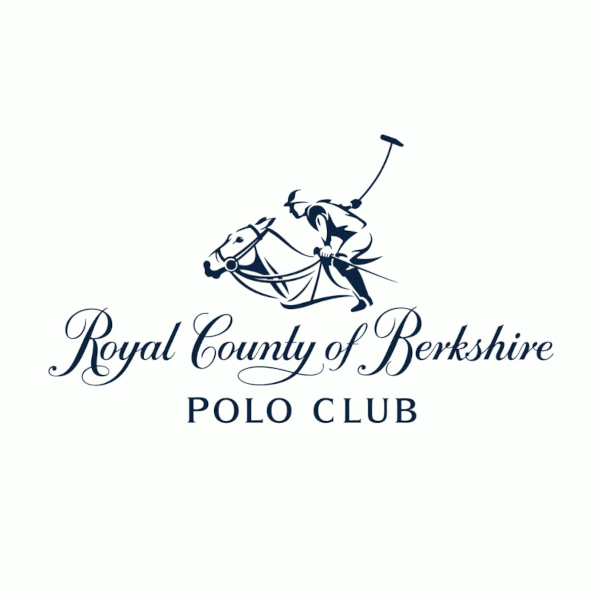 The Royal County of Berkshire Polo Club