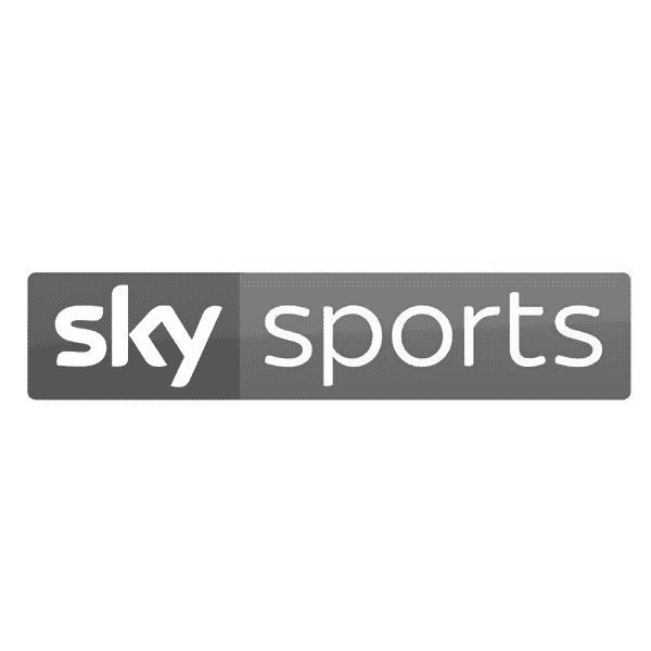 Sky Sports