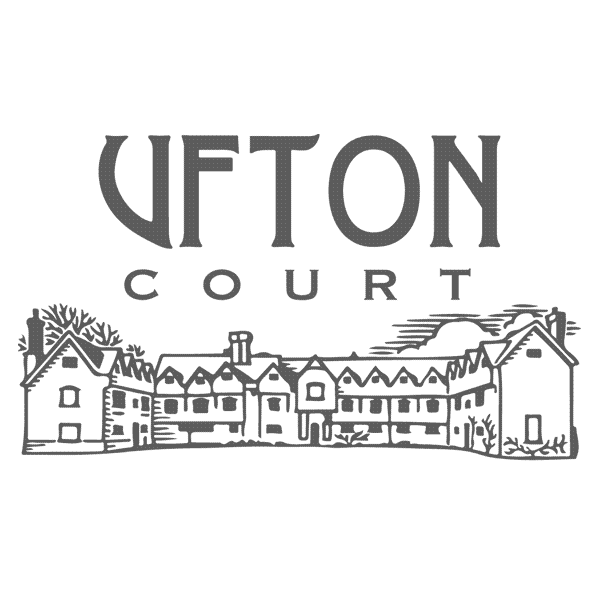 Ufton Court