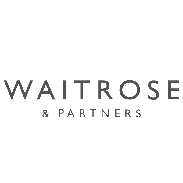 Waitrose